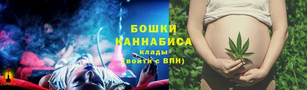 2c-b Нефтекумск
