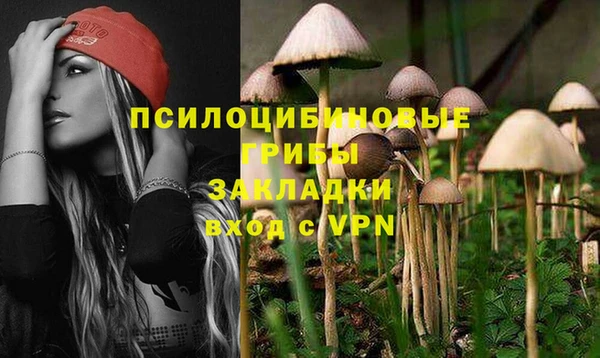 2c-b Нефтекумск