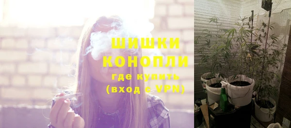 spice Наволоки