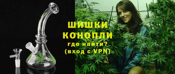 spice Наволоки